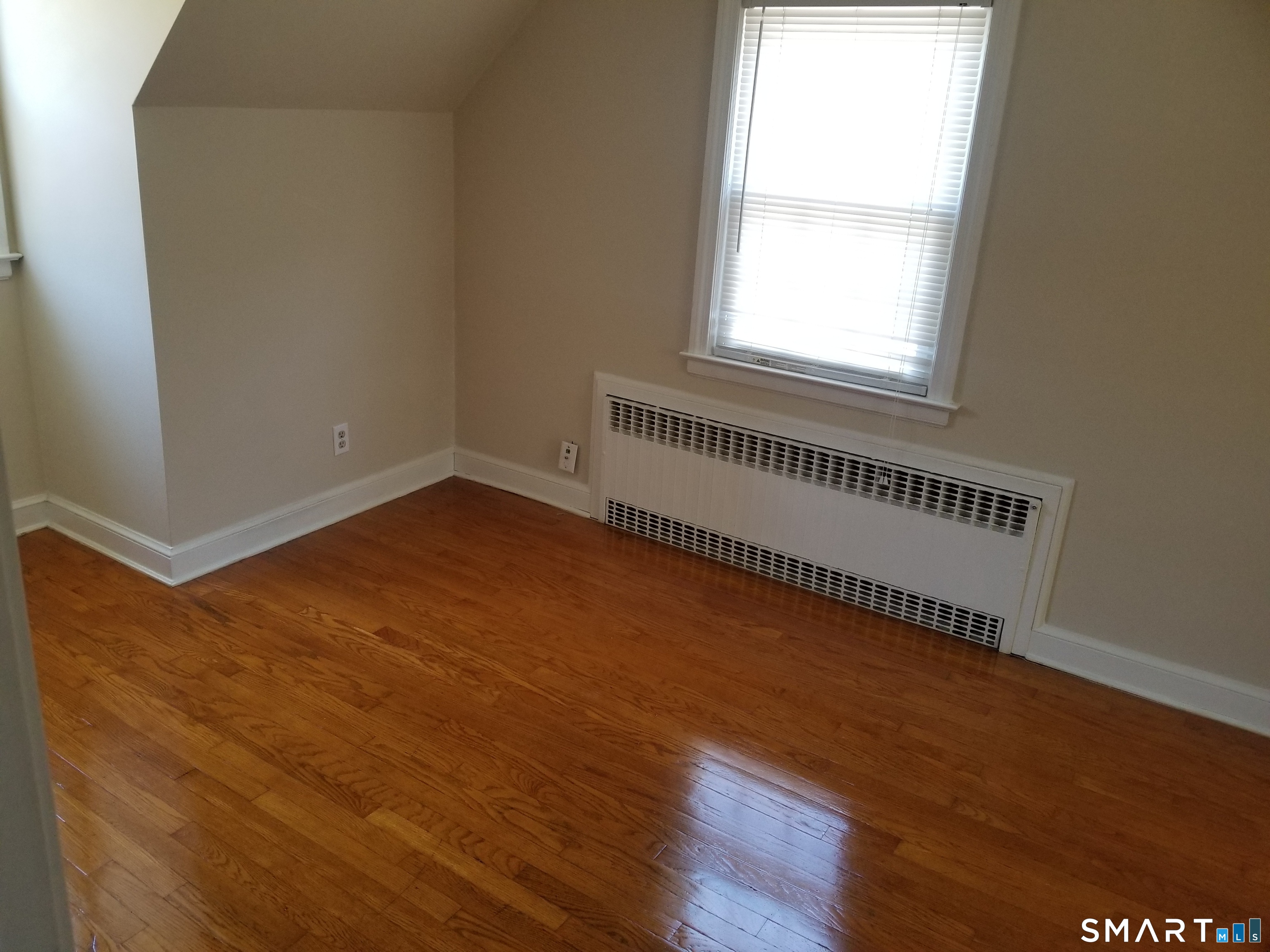 109 Caya Avenue West Hartford CT 06110