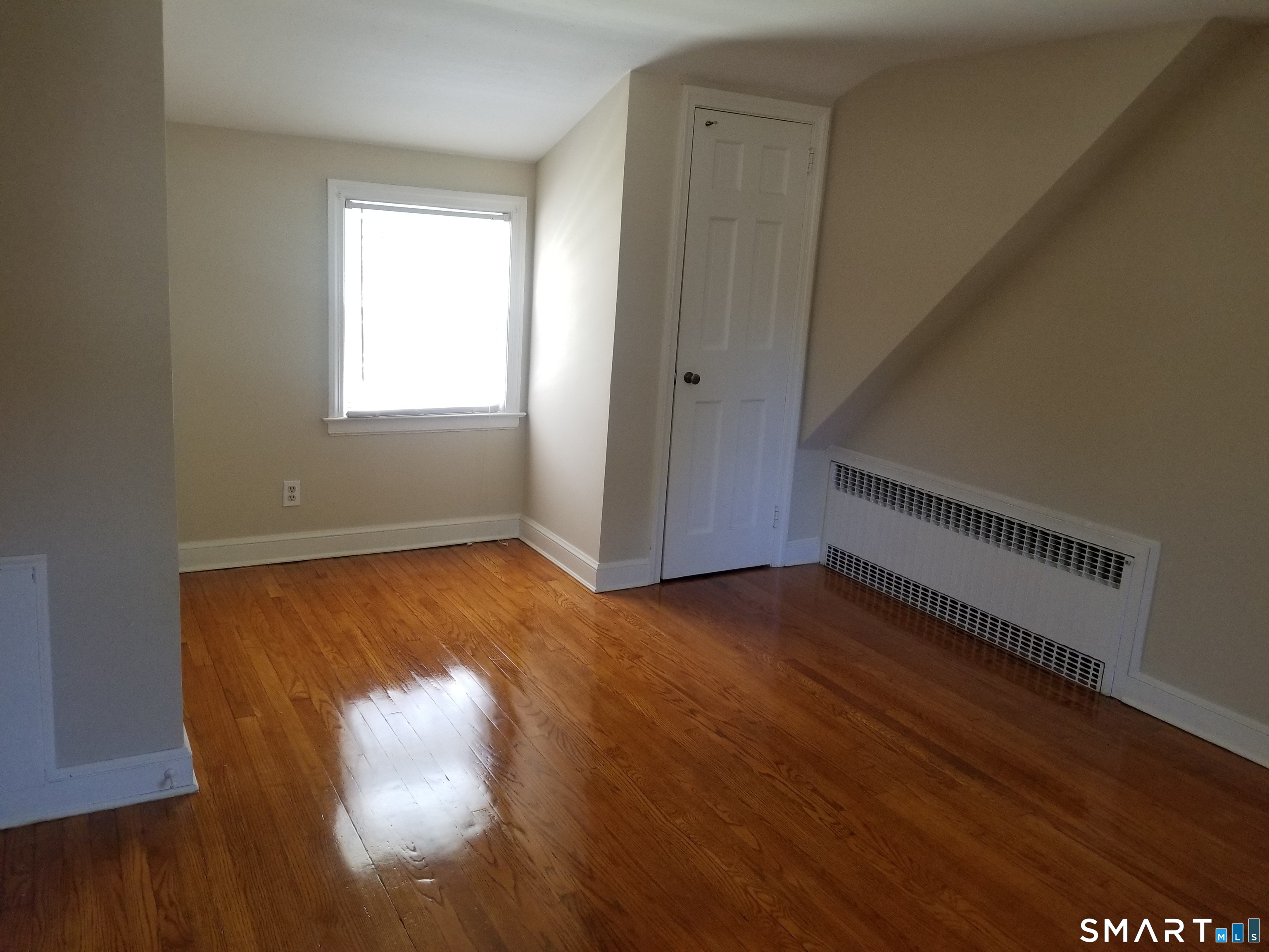 109 Caya Avenue West Hartford CT 06110