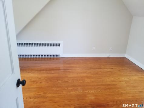 109 Caya Avenue West Hartford CT 06110
