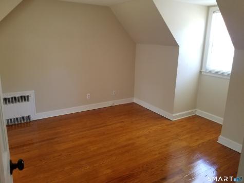 109 Caya Avenue West Hartford CT 06110