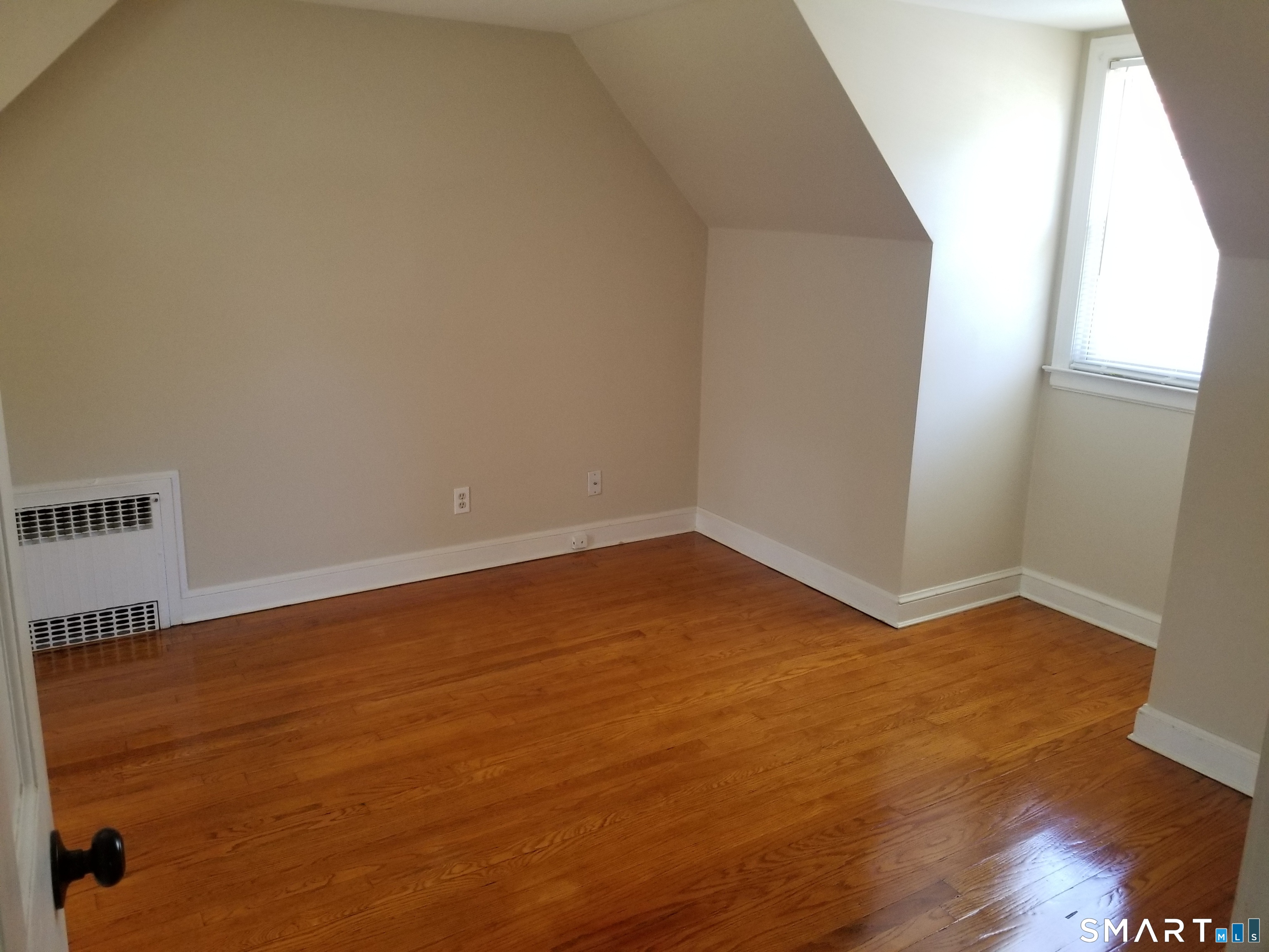 109 Caya Avenue West Hartford CT 06110