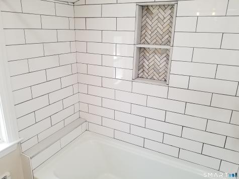 109 Caya Avenue West Hartford CT 06110