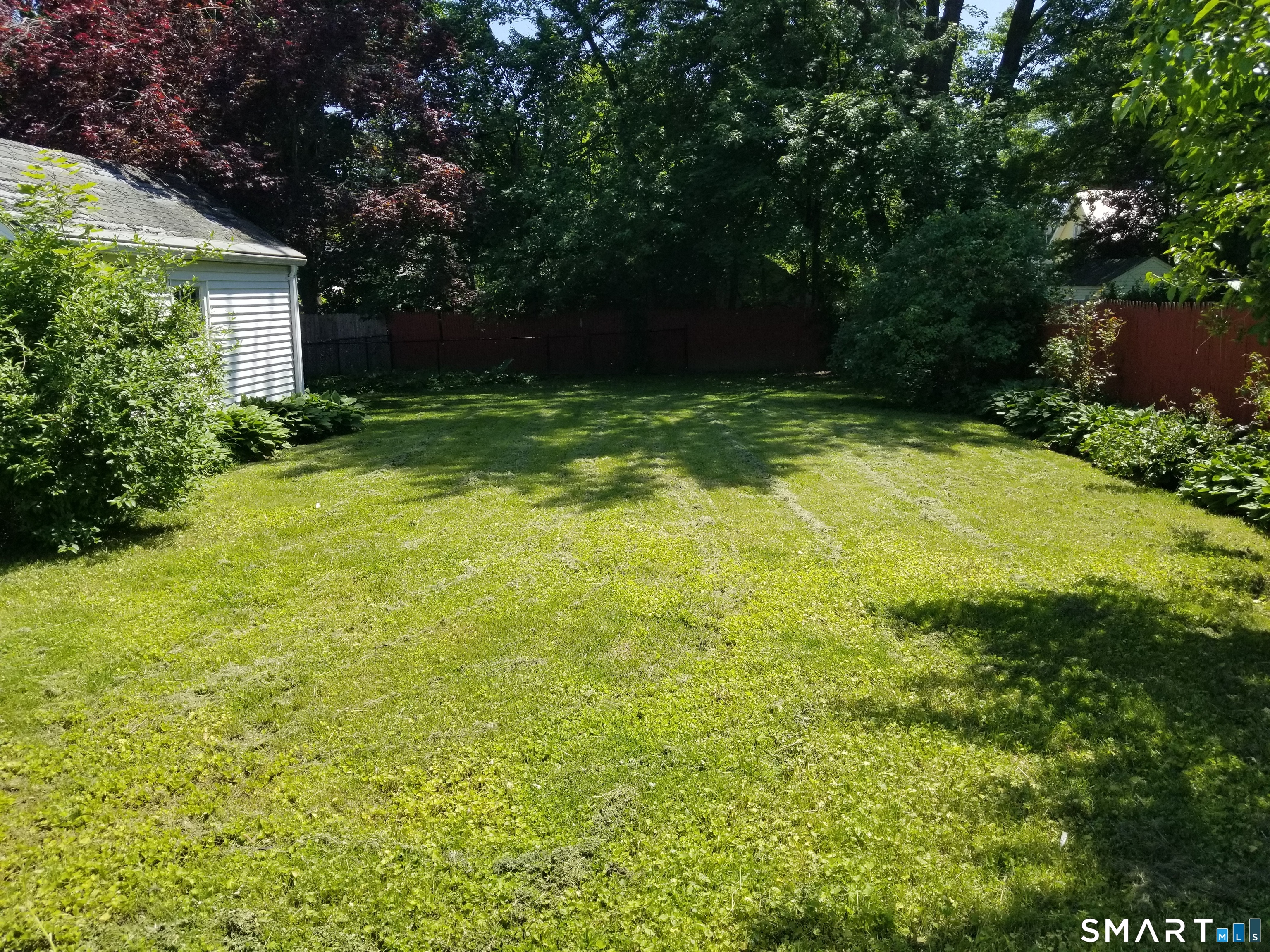 109 Caya Avenue West Hartford CT 06110
