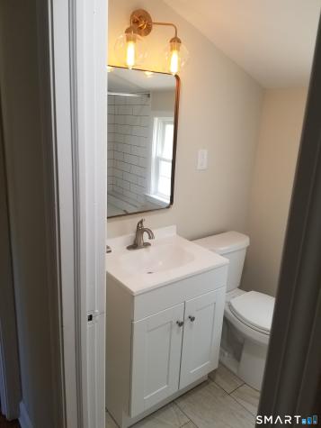 109 Caya Avenue West Hartford CT 06110