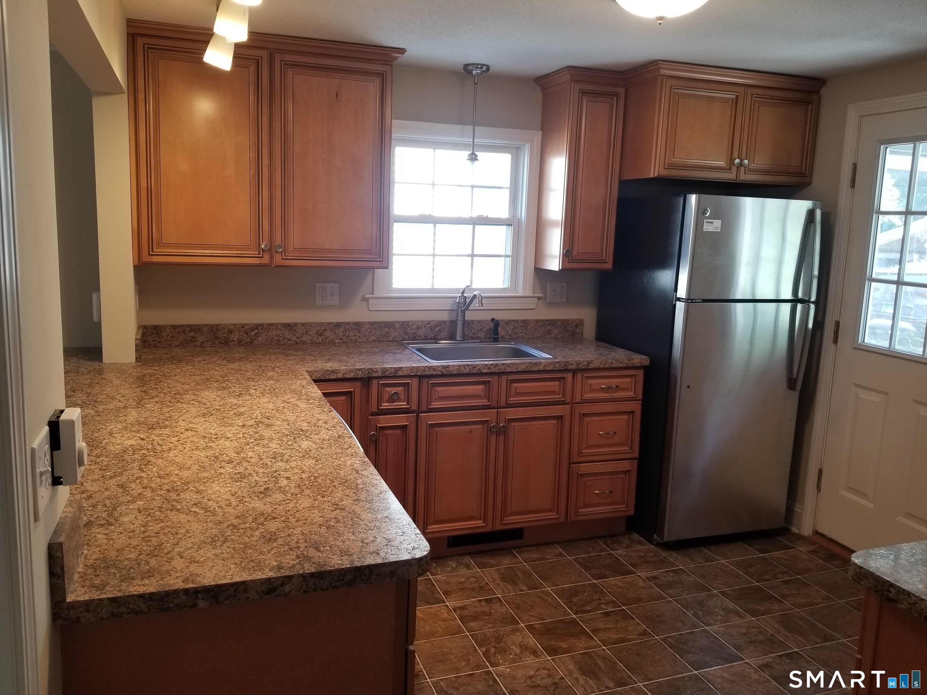 109 Caya Avenue West Hartford CT 06110