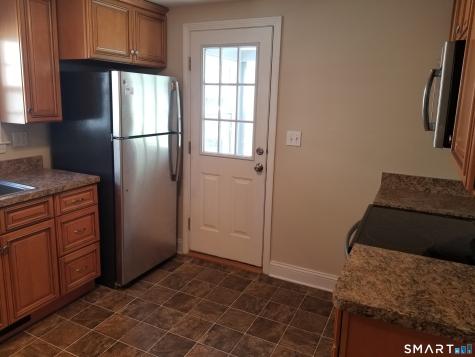 109 Caya Avenue West Hartford CT 06110