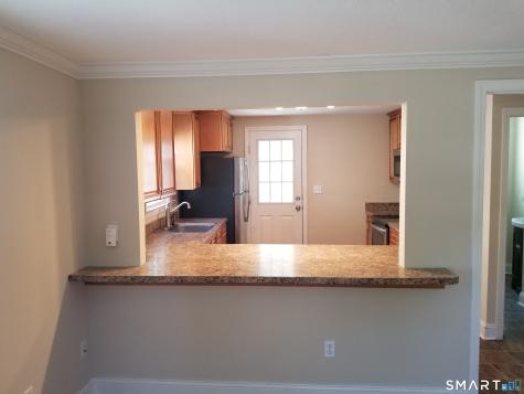 109 Caya Avenue West Hartford CT 06110