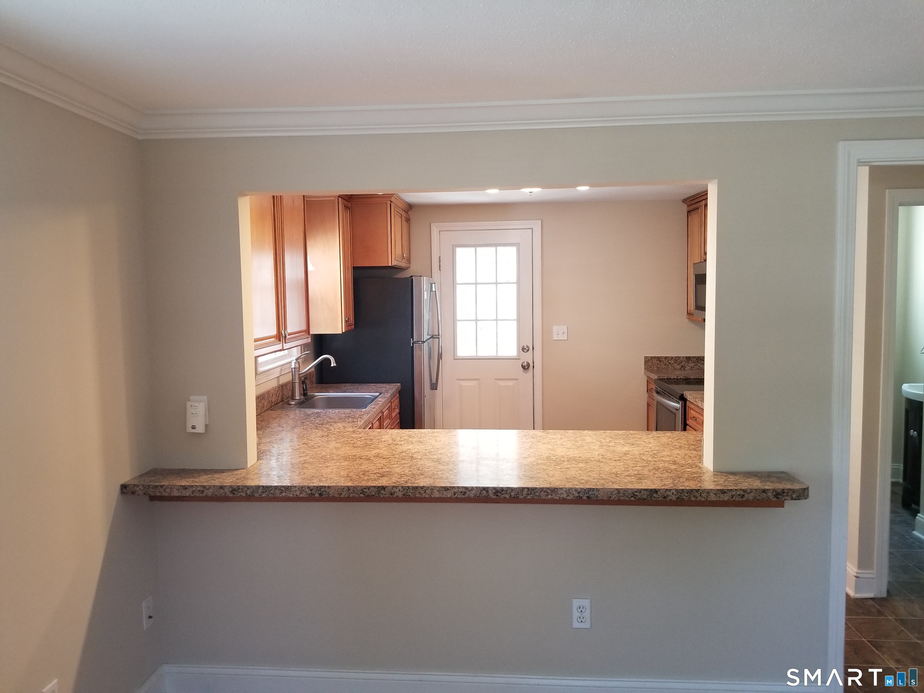 109 Caya Avenue West Hartford CT 06110