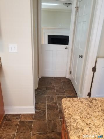 109 Caya Avenue West Hartford CT 06110