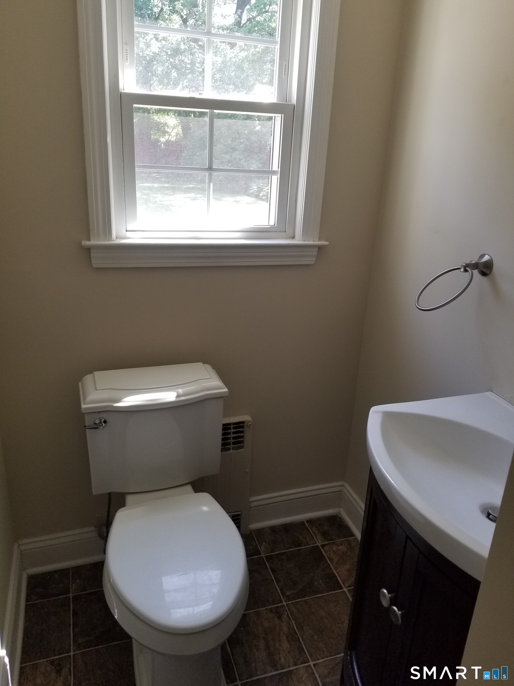 109 Caya Avenue West Hartford CT 06110