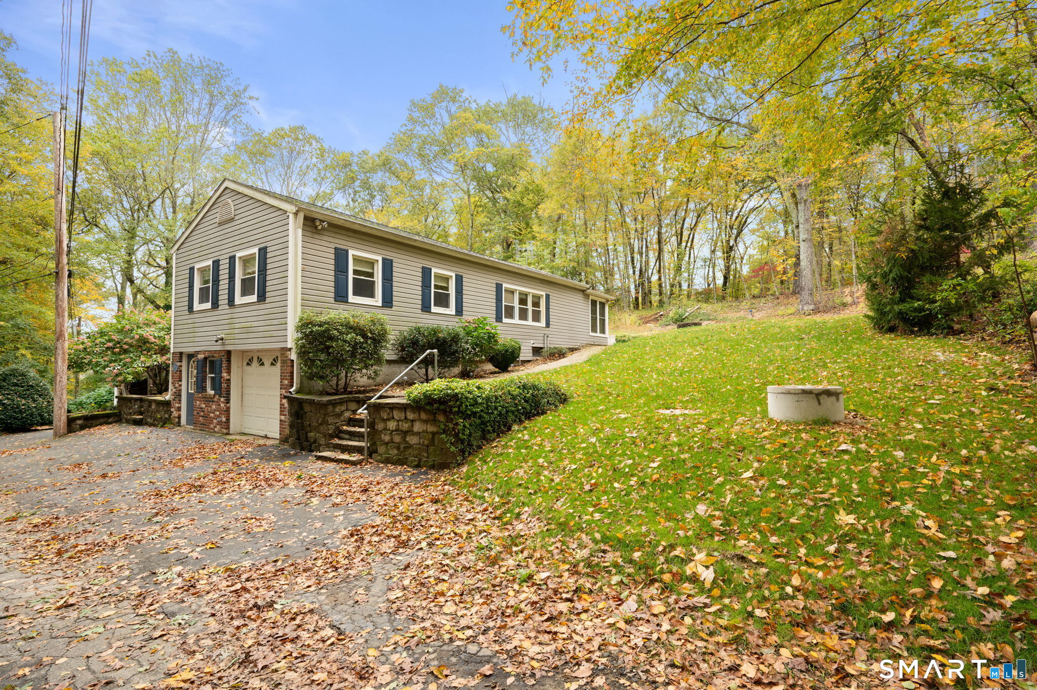 87-B Cottage Road Montville CT 06370