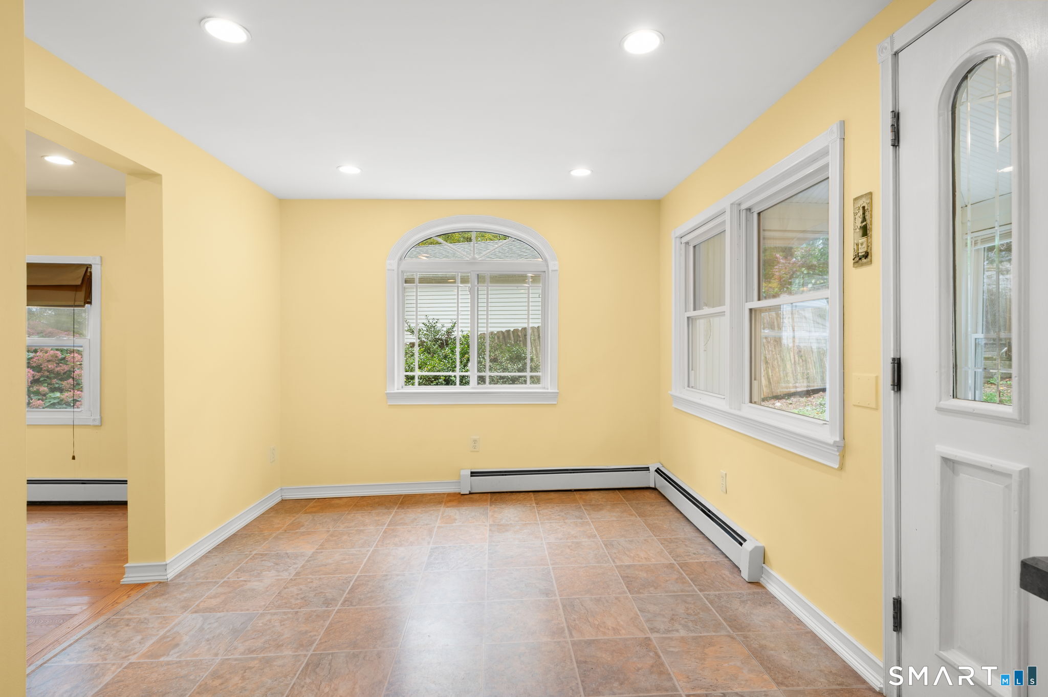 87-B Cottage Road Montville CT 06370