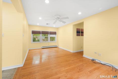 87-B Cottage Road Montville CT 06370