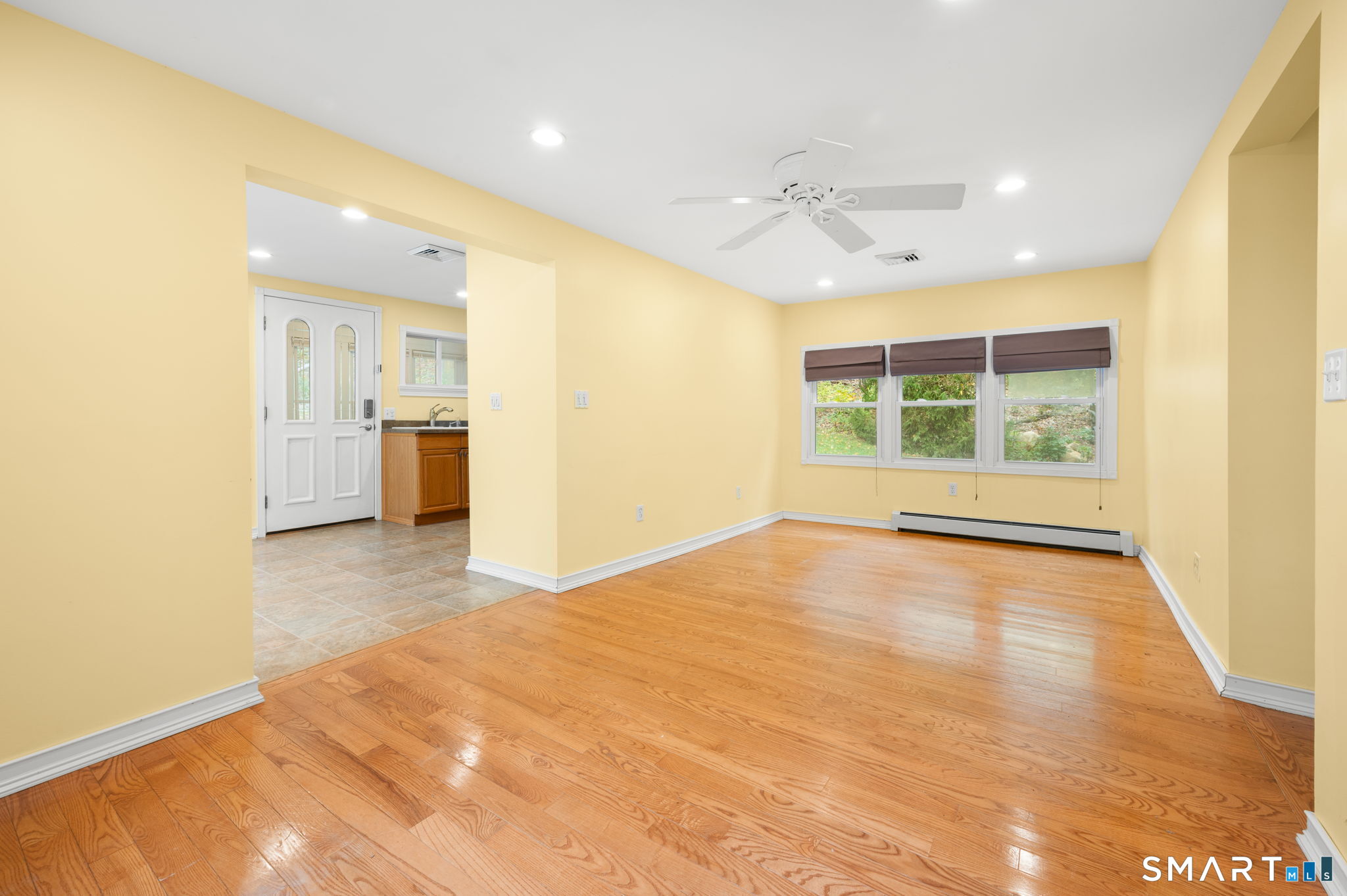 87-B Cottage Road Montville CT 06370