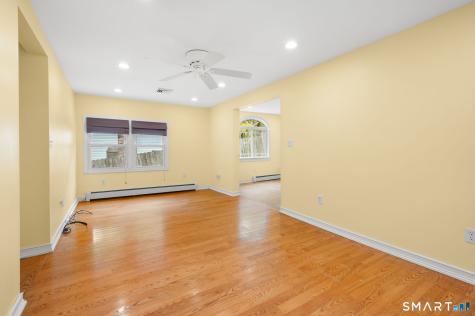 87-B Cottage Road Montville CT 06370