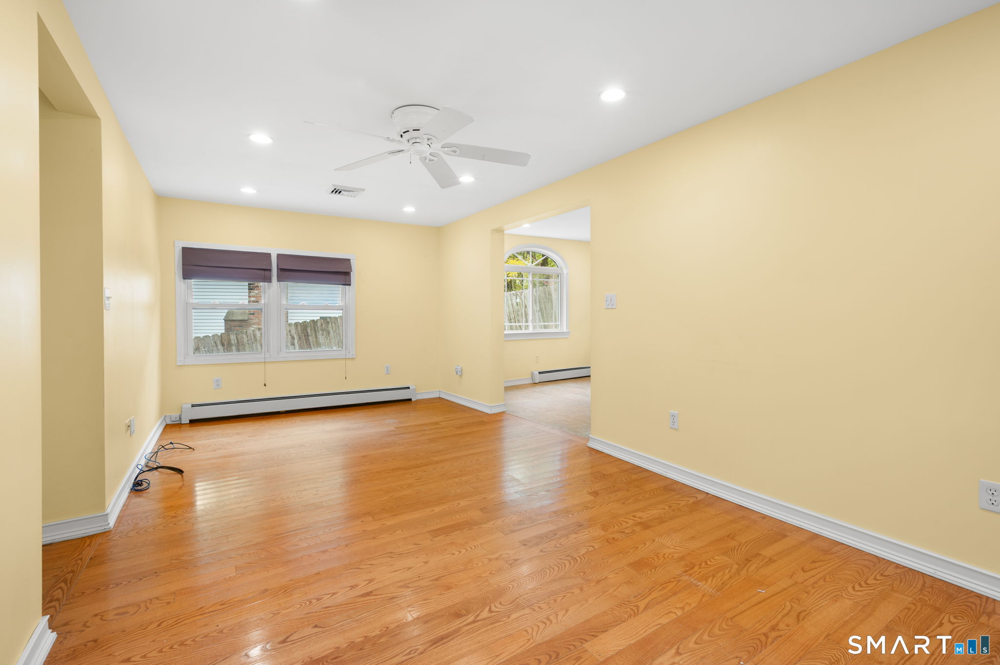 87-B Cottage Road Montville CT 06370