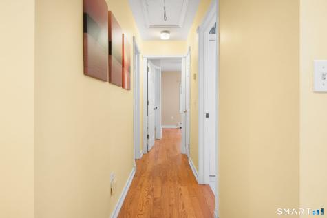 87-B Cottage Road Montville CT 06370