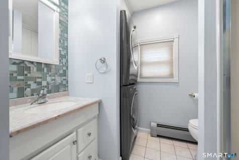 87-B Cottage Road Montville CT 06370