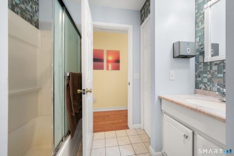87-B Cottage Road Montville CT 06370