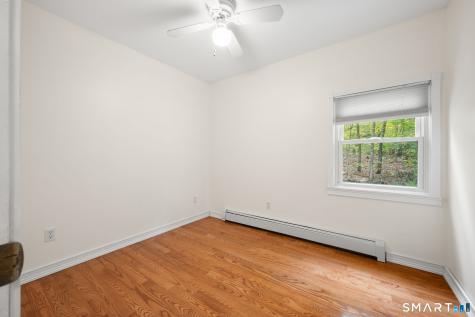 87-B Cottage Road Montville CT 06370