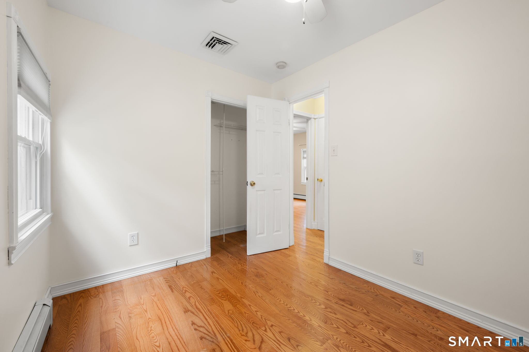 87-B Cottage Road Montville CT 06370