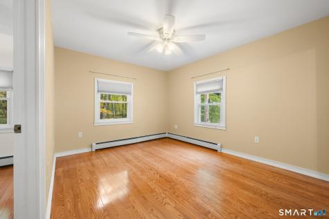 87-B Cottage Road Montville CT 06370