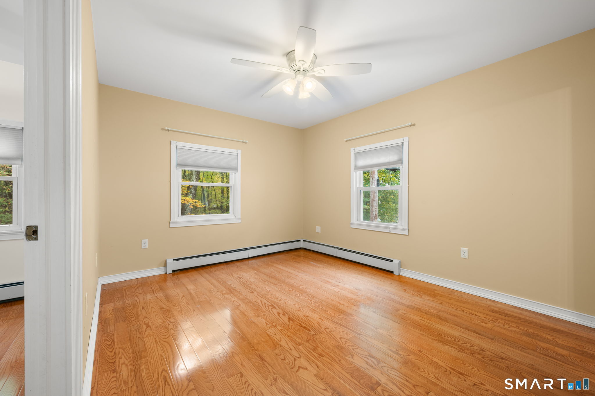 87-B Cottage Road Montville CT 06370