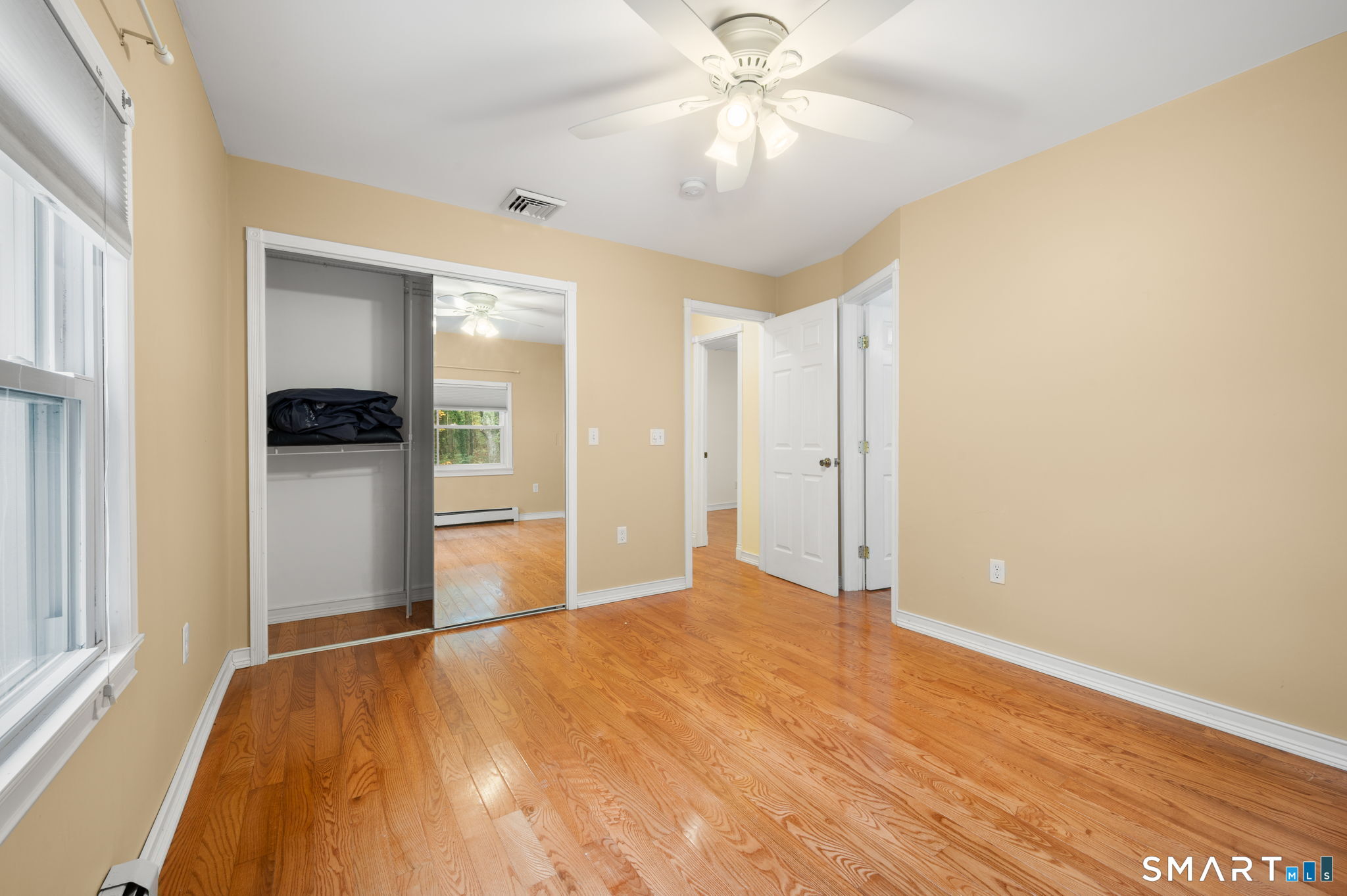 87-B Cottage Road Montville CT 06370