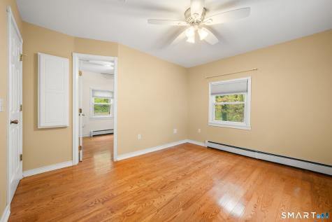 87-B Cottage Road Montville CT 06370