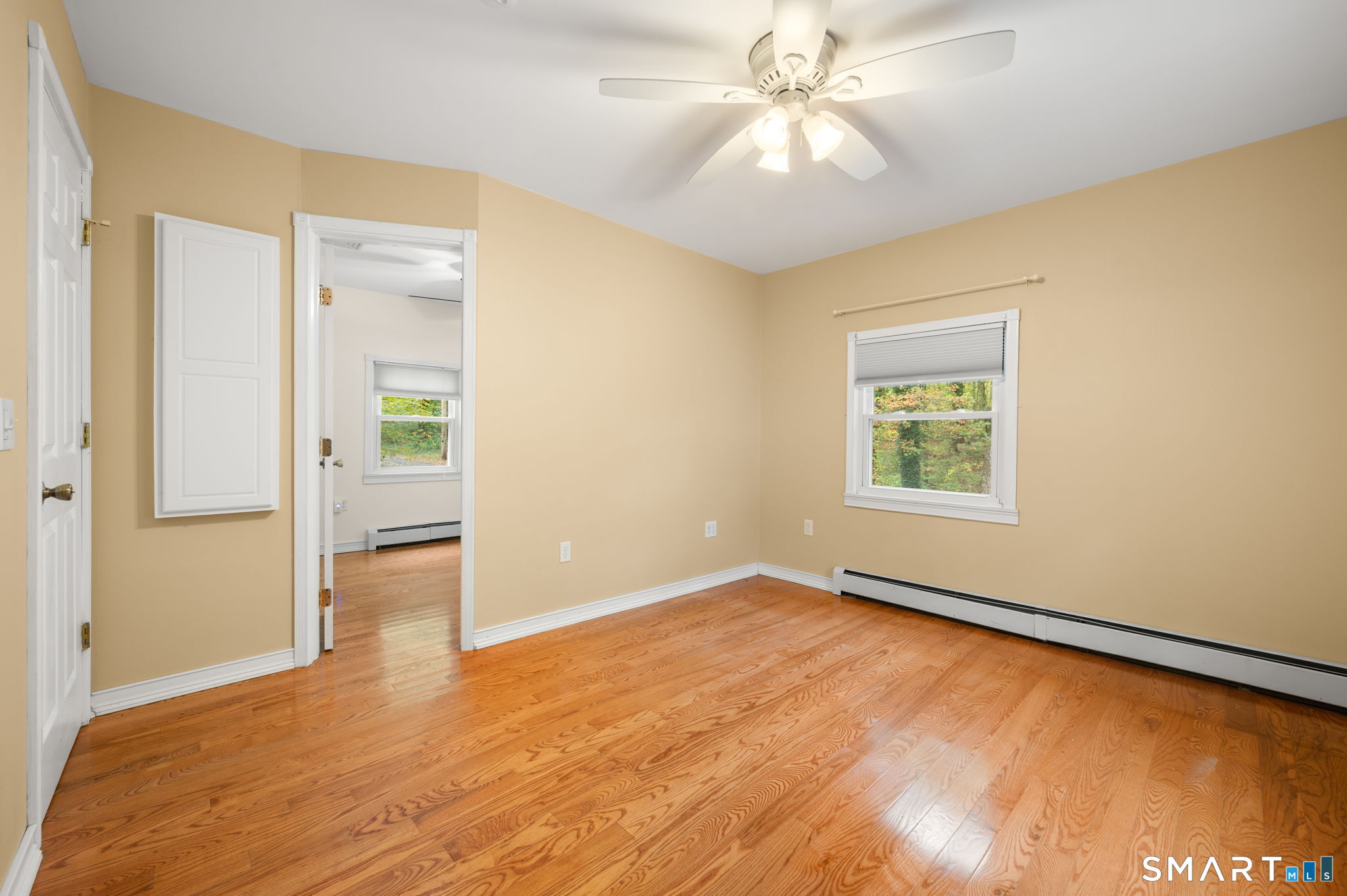87-B Cottage Road Montville CT 06370