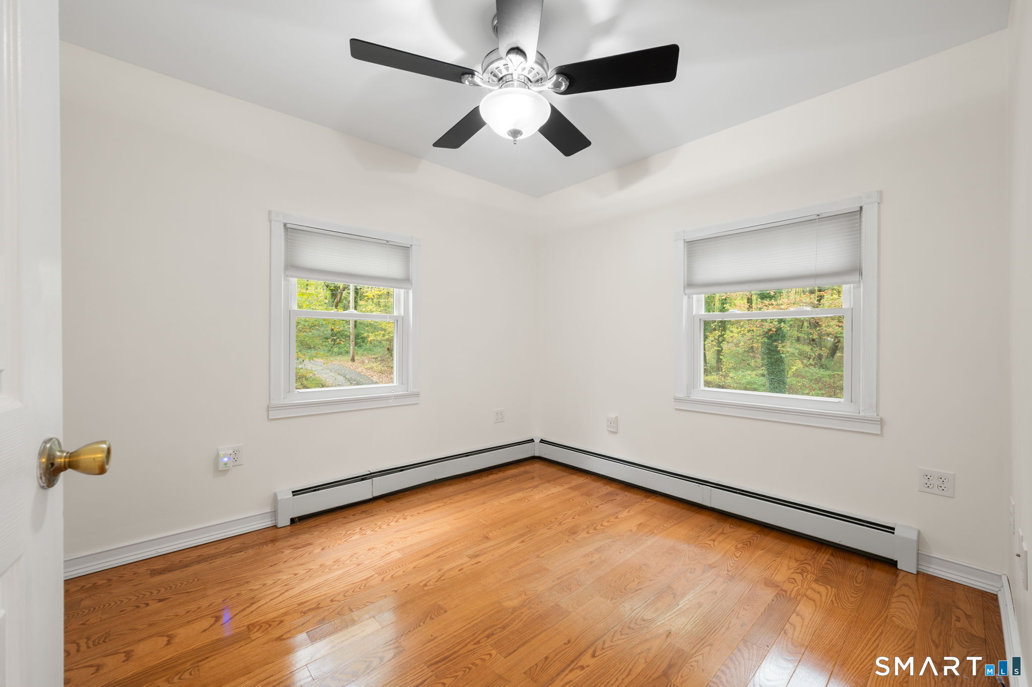 87-B Cottage Road Montville CT 06370