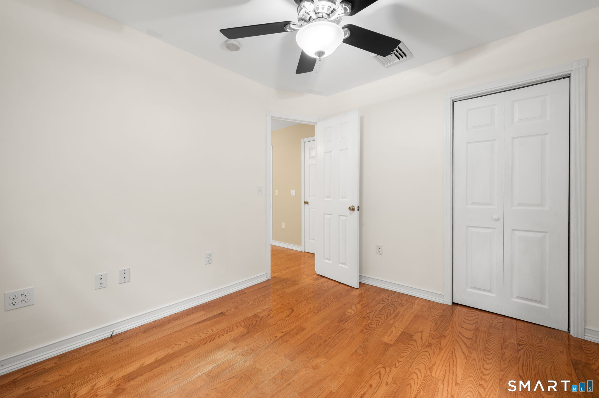 87-B Cottage Road Montville CT 06370