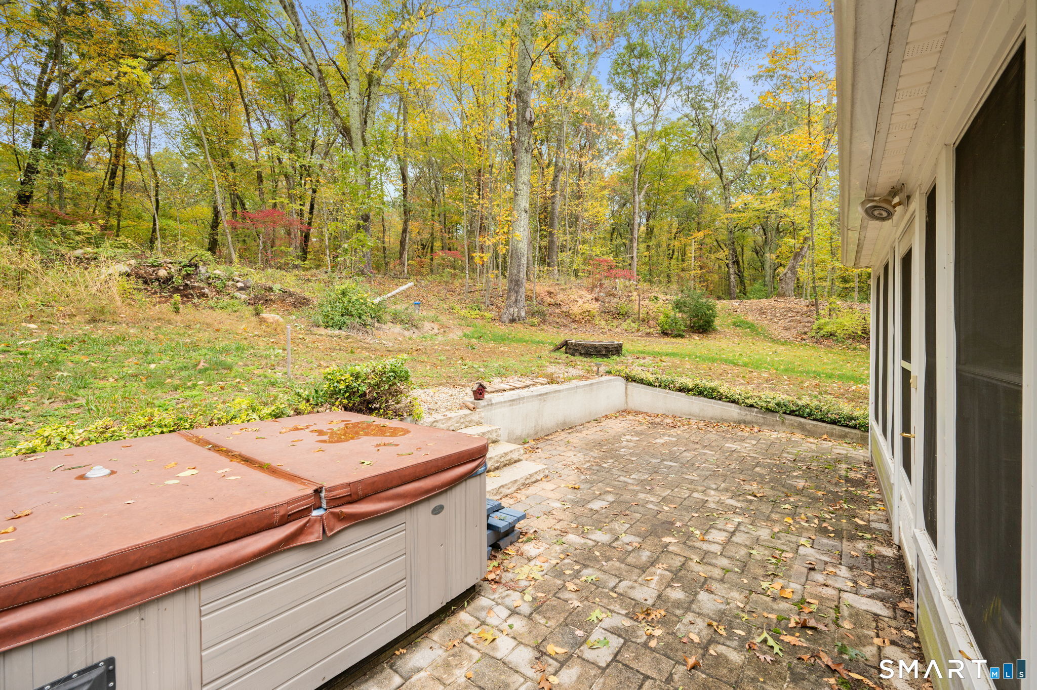 87-B Cottage Road Montville CT 06370