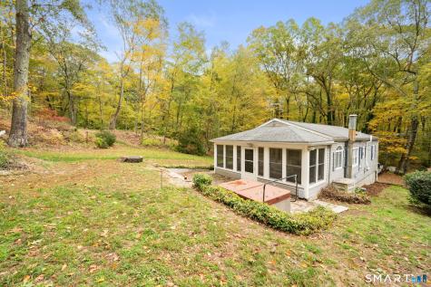 87-B Cottage Road Montville CT 06370