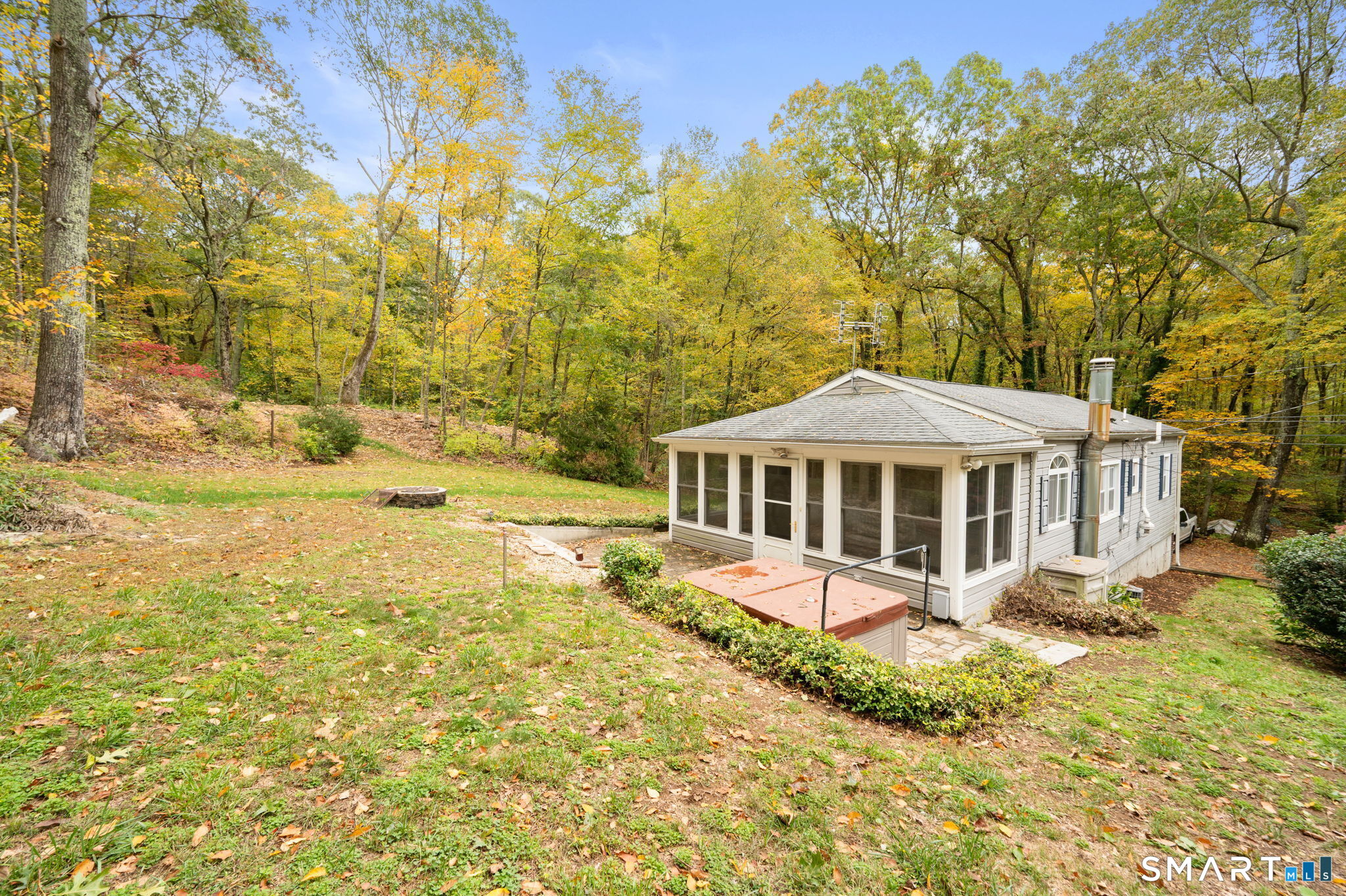 87-B Cottage Road Montville CT 06370