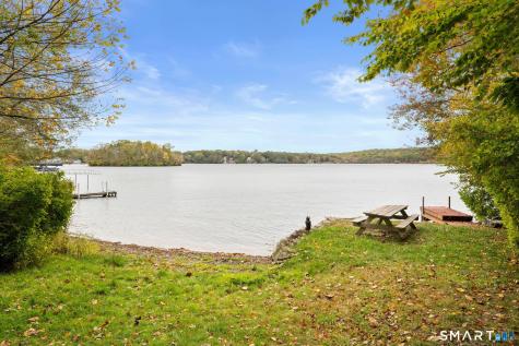 87-B Cottage Road Montville CT 06370