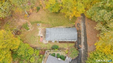 87-B Cottage Road Montville CT 06370