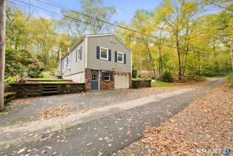 87-B Cottage Road Montville CT 06370