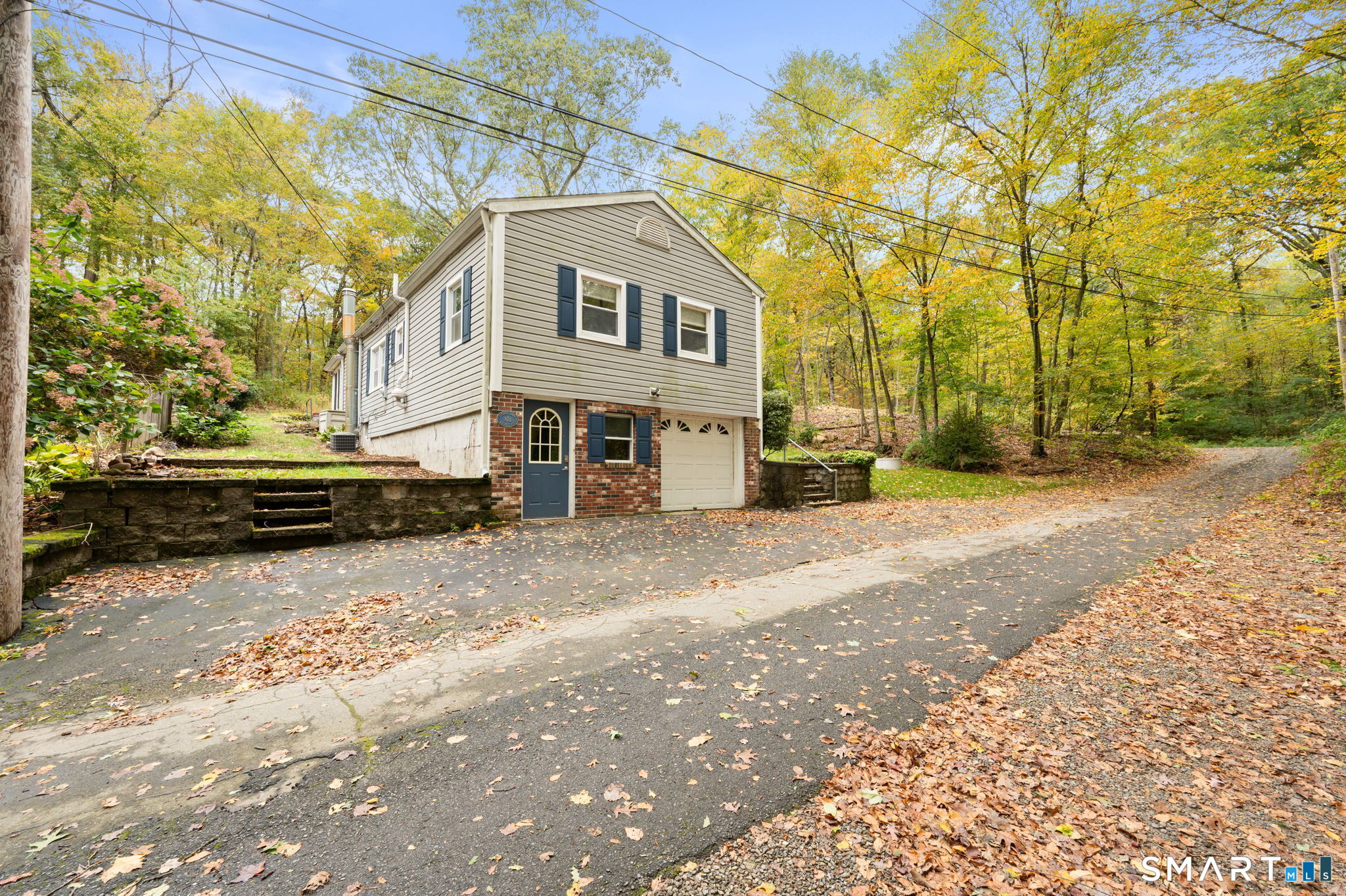 87-B Cottage Road Montville CT 06370