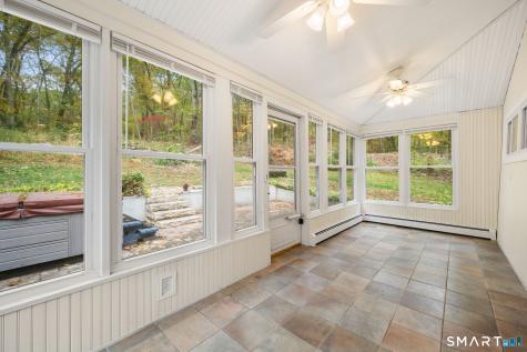 87-B Cottage Road Montville CT 06370