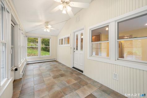 87-B Cottage Road Montville CT 06370