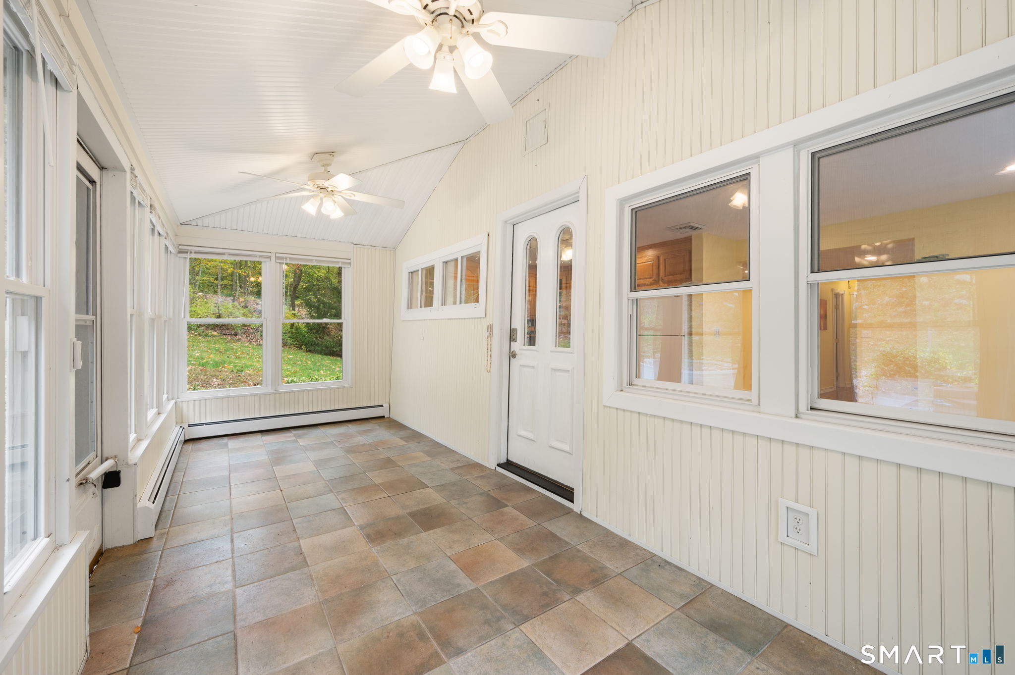 87-B Cottage Road Montville CT 06370