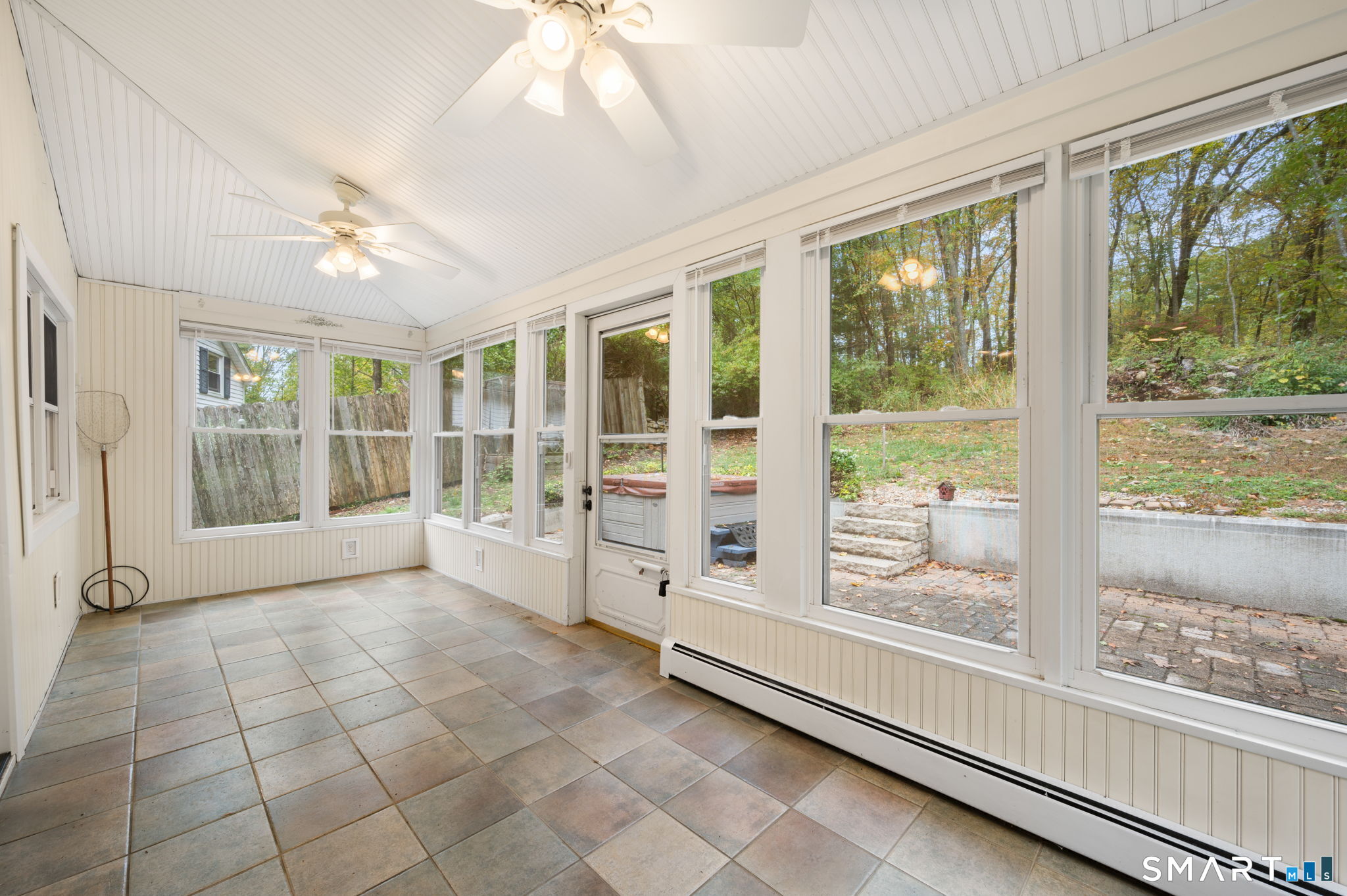87-B Cottage Road Montville CT 06370