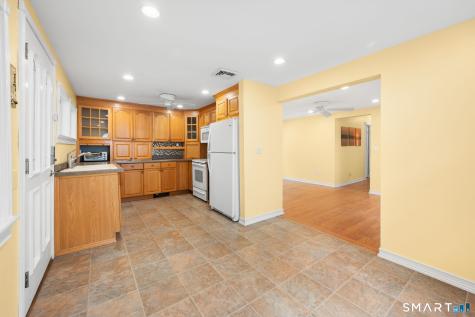 87-B Cottage Road Montville CT 06370
