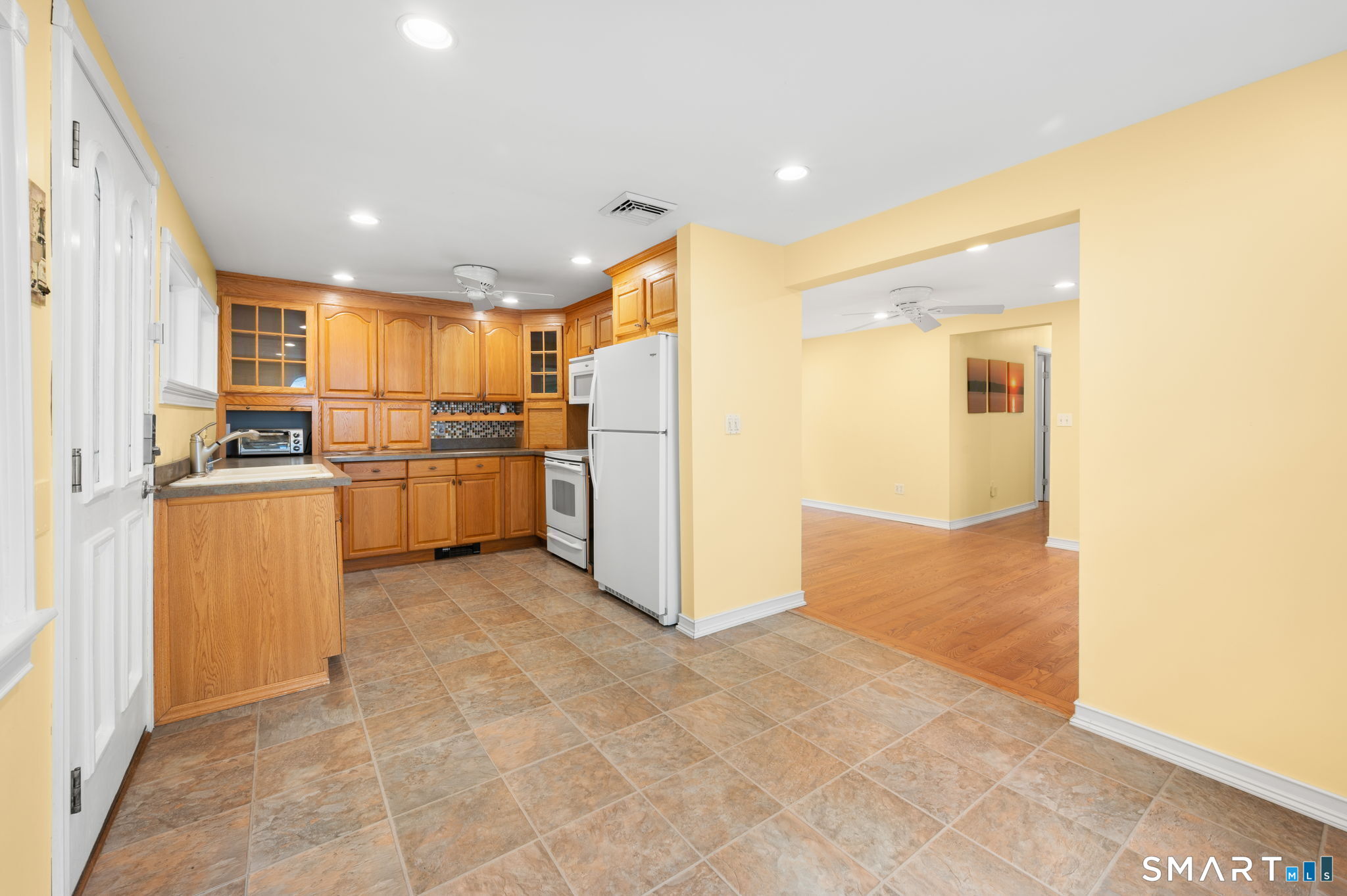 87-B Cottage Road Montville CT 06370
