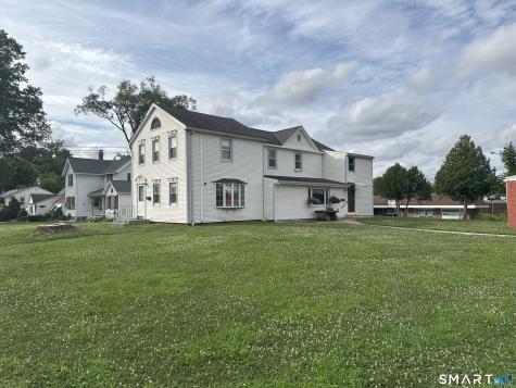 1403 Farmington Avenue Berlin CT 06037