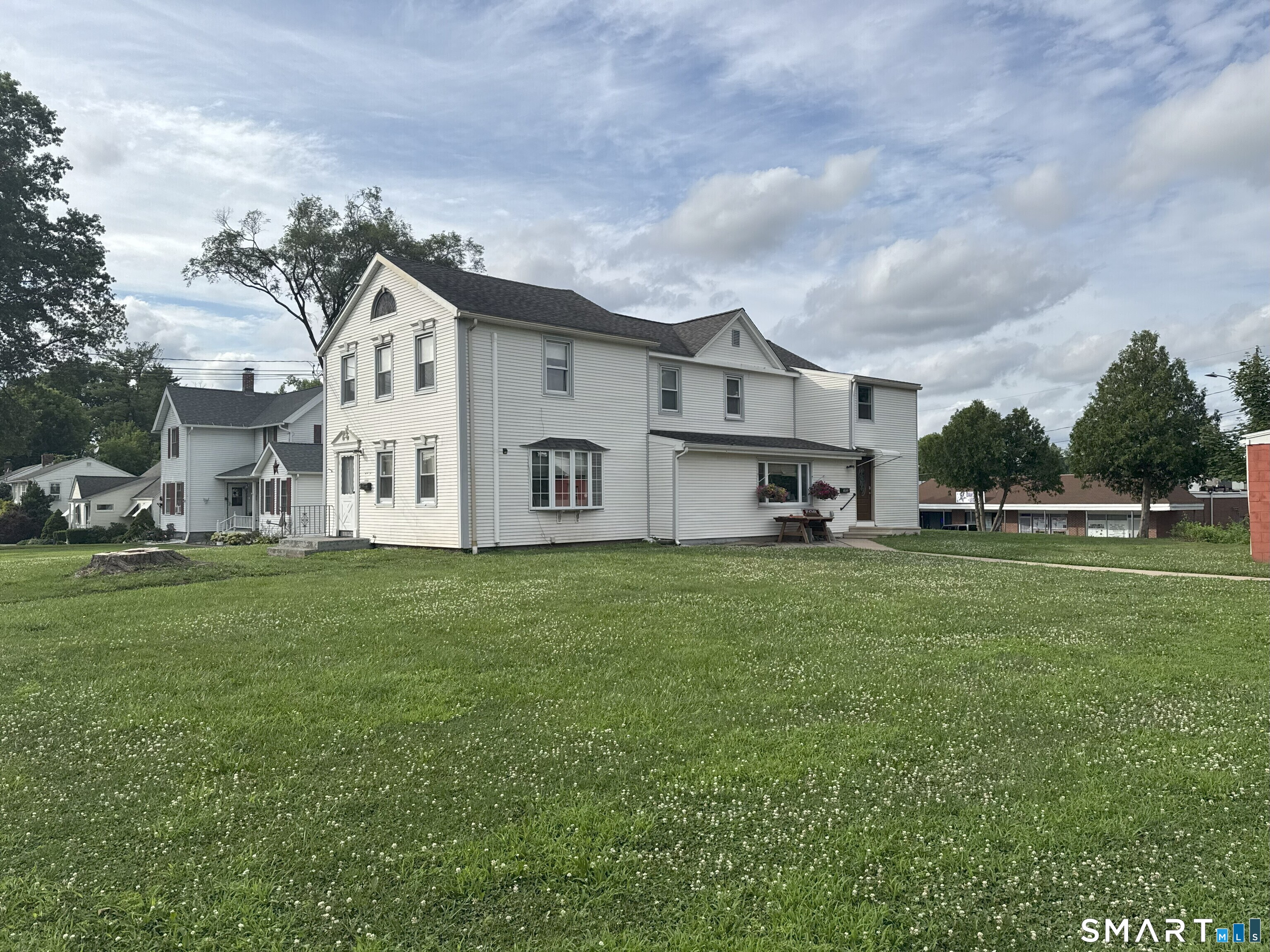 1403 Farmington Avenue Berlin CT 06037