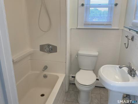 1403 Farmington Avenue Berlin CT 06037