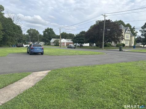 1403 Farmington Avenue Berlin CT 06037