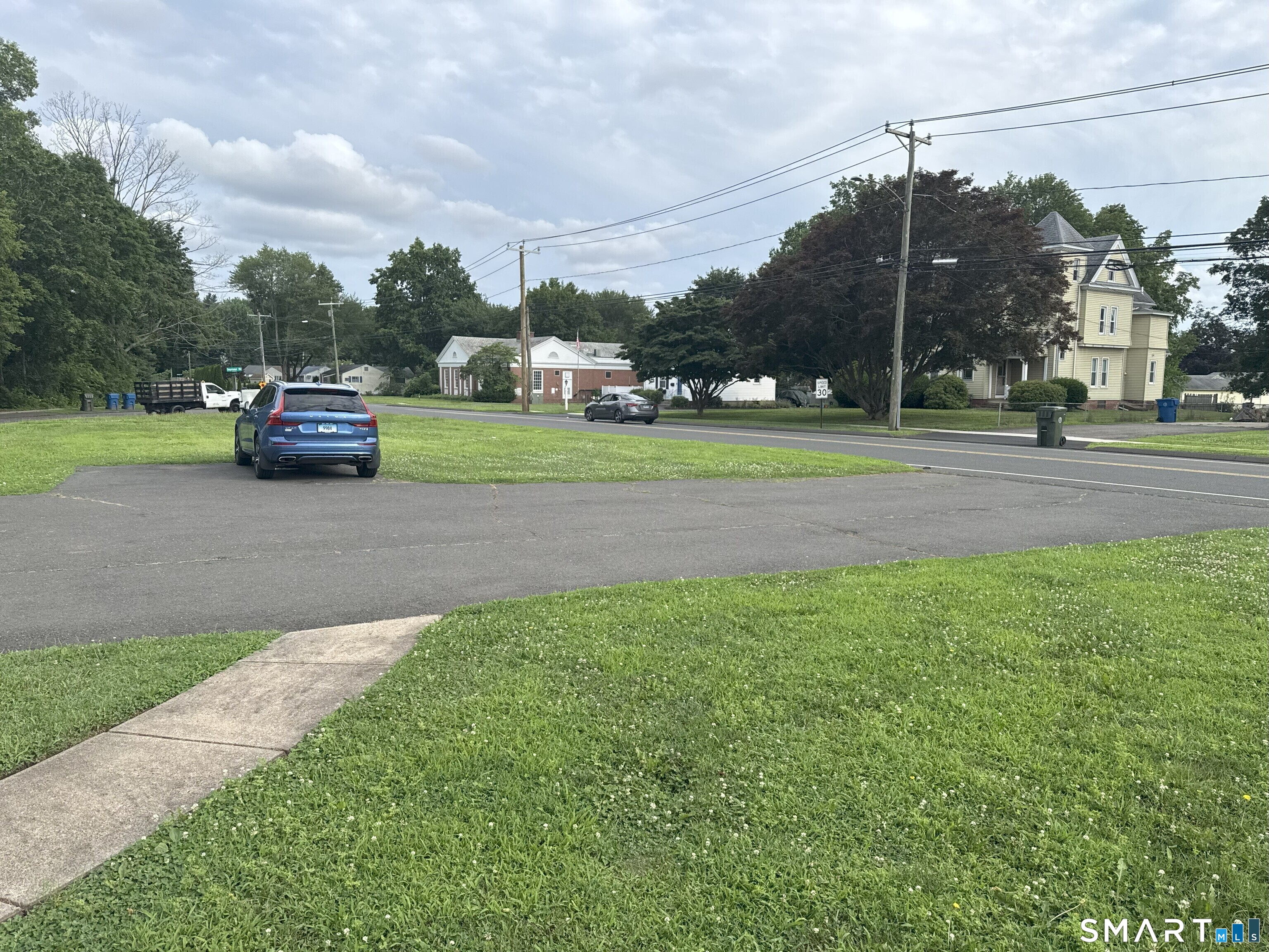 1403 Farmington Avenue Berlin CT 06037